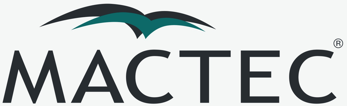 MACTEC